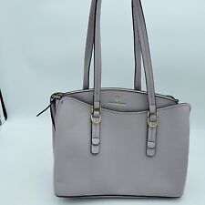 Nanette lepore lilac for sale  Fort Mitchell
