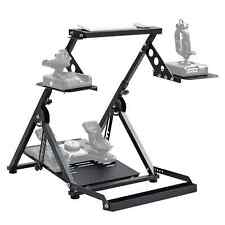 Used hottoby foldable for sale  Norcross