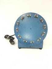 Scientific products tube for sale  Commerce City