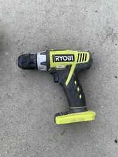 Ryobi p202 18v for sale  Provo