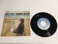 Giri luigi tenco usato Giri luigi tenco usato  Italia