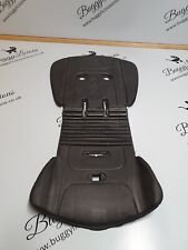 Bugaboo bee foam for sale  SOUTHAMPTON