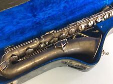 Vintage conn new for sale  Oviedo
