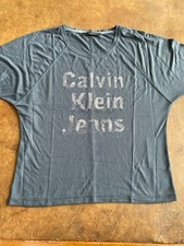Calvin klein shirt usato Calvin klein shirt usato  Italia