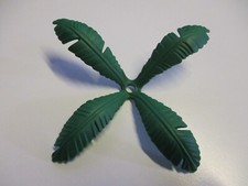 Playmobil 30219230 palme gebraucht kaufen  Bottrop
