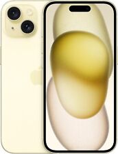M7x apple iphone usato  Italia