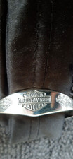harley davidson accessoires gebraucht kaufen harley davidson accessoires gebraucht kaufen Solingen