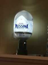 lampade birra usato lampade birra usato  Acireale