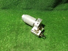 8234530 bmw e46 gebraucht kaufen  Altenburg