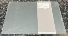 Set rectangular slate for sale  THETFORD
