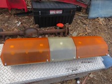 code 3 lightbar for sale code 3 lightbar for sale Attleboro