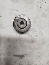 Yamaha ttr starter for sale  Bono