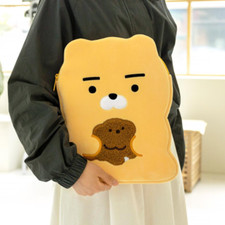 Bolsa Teblet para Notebook Kakao Friends 12,9" Polegadas Ryan Hot Korea Presente Oficial MD comprar usado  Enviando para Brazil