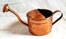 Vtg mini copper for sale  Knox