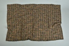 travel rug for sale travel rug for sale SHAFTESBURY