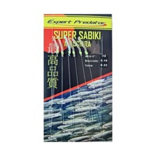 Expert predator super usato  Palmi