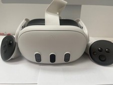 Meta quest 512gb for sale  Irvine