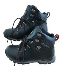 Karrimor skido junior for sale  DONCASTER