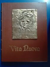 Dante alighieri vita usato  Cento