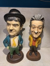 Vintage laurel hardy for sale  Capitol Heights