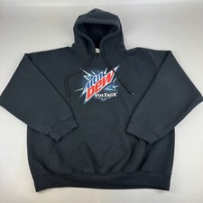 Mountain dew voltage for sale  Grand Rapids