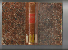 Christian friedrich spittler gebraucht kaufen Christian friedrich spittler gebraucht kaufen  Waldkirchen