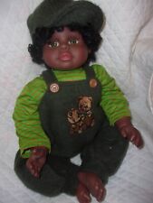 Heritage mint afro for sale  Ligonier