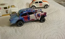 Hot wheel chevy for sale  Rosemount
