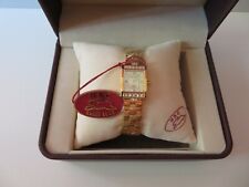 Montre femme haas d'occasion  Boutigny-sur-Essonne