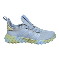 Adidas youth kaptir for sale  Macomb