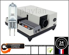 Ampoule projecteur diapositive d'occasion  Paris XX
