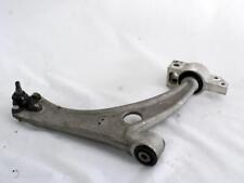3c0407151g braccio oscillante usato  Rovigo