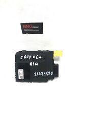 Sensor de posição do volante VW CADDY III Variant 2KB, 2KJ, 2CB 1K0953549BB comprar usado  Enviando para Brazil