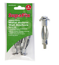 Supafix heavy duty for sale  LEEDS