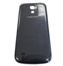 Capa de bateria preta porta traseira para Samsung Galaxy S4 Mini i9195 i257 i9190 fabricante de equipamento original comprar usado  Enviando para Brazil