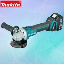 Makita dga404 18v for sale  Danbury