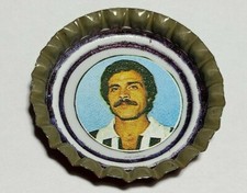 Causio juventus gadget usato Causio juventus gadget usato  Soliera