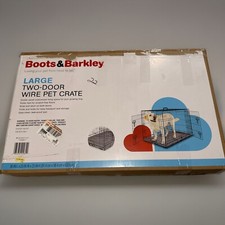 Boots barkley large for sale  Wesley Chapel
