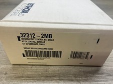 Kohler 32312 2mb for sale  Mooresville