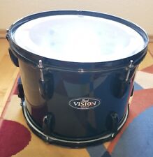 Pearl vision birch gebraucht kaufen  Sandhausen