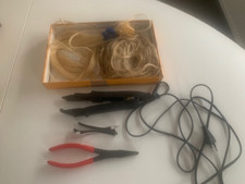 extensions zange gebraucht kaufen extensions zange gebraucht kaufen Mosbach