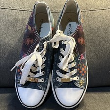 Nicole lee usa for sale  Wappingers Falls