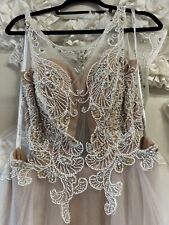Jovanni dress size for sale  Dunedin