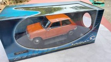 Solido 8185 renault d'occasion  Toulouse-