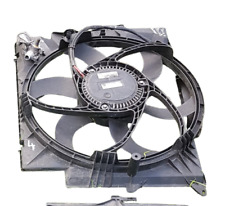 Ventilateur électrique radiat d'occasion  Lillers