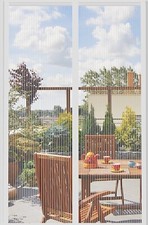 Fly screens doors for sale  BRADFORD