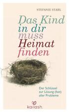 stefanie stahl buch gebraucht kaufen stefanie stahl buch gebraucht kaufen Hamburg