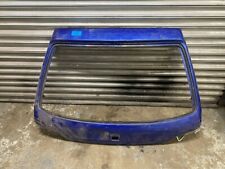 Peugeot 106 non for sale  LEICESTER