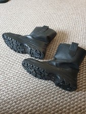 Powerfix profi safety for sale Powerfix profi safety for sale  BRISTOL