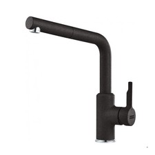 Con lievi graffi usato Con lievi graffi usato  Villalba